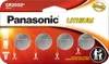 Panasonic CR2032 3.0 Volt...