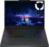 Lenovo - Legion 5i 15.1" OLED...