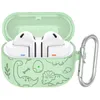 Samsung Galaxy Buds3 Pro /...