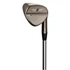 Titleist Vokey SM9 Brushed...