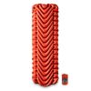 KLYMIT Insulated Static V...