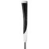 Golf Pride Golf Reverse Taper...