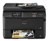 Epson Workforce Pro WF-4630...