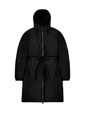 Women's Lohja Long-Insulated...