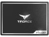 Team Group T-Force Vulcan SSD...