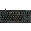 Logitech G Pro X TKL Rapid...