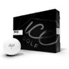 Vice Golf Pro Plus White Golf...