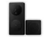 Aqara Smart Video Doorbell G4