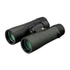 Vortex - Crossfire HD 10x42mm...