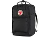 Fjallraven F23525-550...