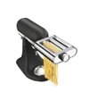 KitchenAid 3-in-1 Metal Pasta...