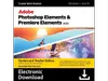 Adobe Photoshop Elements &...