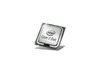 Intel Sla4t Core 2 Duo E6420...