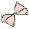 unbranded Kids Cute Mesh Bow...
