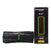 Pirelli Cinturato Velo TLR...