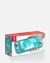 Nintendo Switch Lite Console...