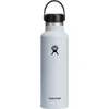 Hydro Flask 21oz Standard...