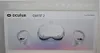 Oculus Quest 2 — Casque de...