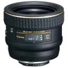 Tokina AT-X 35mm f/2.8 PRO DX...