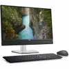 Dell OptiPlex 7000 7410...
