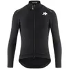 Assos MILLE GT Ultraz Winter...