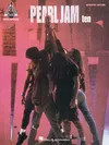 "Pearl Jam" Ten: With Notes...