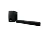 YAMAHA SR-C30A - 2.1-Channel...