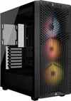 CORSAIR 3200D RS ARGB...