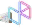 Nanoleaf Lines Smarter Kit- 9...