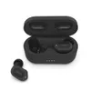 Belkin Wireless Earbuds,...