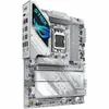 Asus ROG Strix X870E-A GAMING...