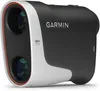 Garmin Approach Z30 Golf...