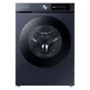 Samsung - BESPOKE 4.6 Cu. Ft....