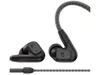 Sennheiser IE 200 -...