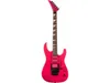 Jackson X Series Dinky DK3XR...