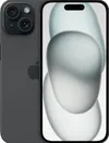Apple iPhone 15 - 128GB Black
