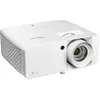 Optoma UHZ66 3D DLP Projector...