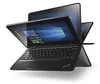 Lenovo 2 in 1 Thinkpad Yoga...