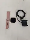 Fitbit Versa 2 Wristband...