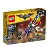 LEGO The Batman Movie The...