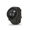 Garmin - Instinct 2S 40 mm...