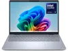 Dell 14 Plus Laptop...