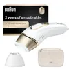 Save on Braun