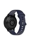 Bracelet pour Samsung Galaxy...
