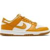 Nike Wmns Dunk Low Next...