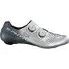 Shimano RC903 Limited Edition...