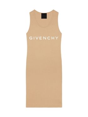 Women's Archetype Tank Dress...