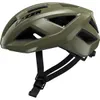 Lazer Tonic Kineticore Helmet...