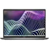 Dell Latitude 7450 Ultralight...