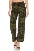 Leggings Depot Women's...